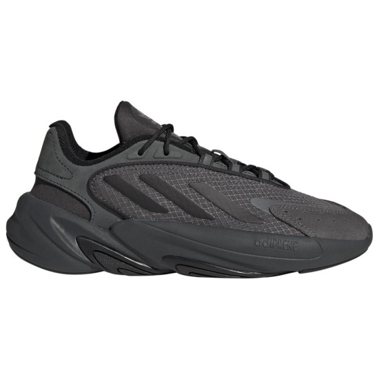 Adidas Ozelia J
